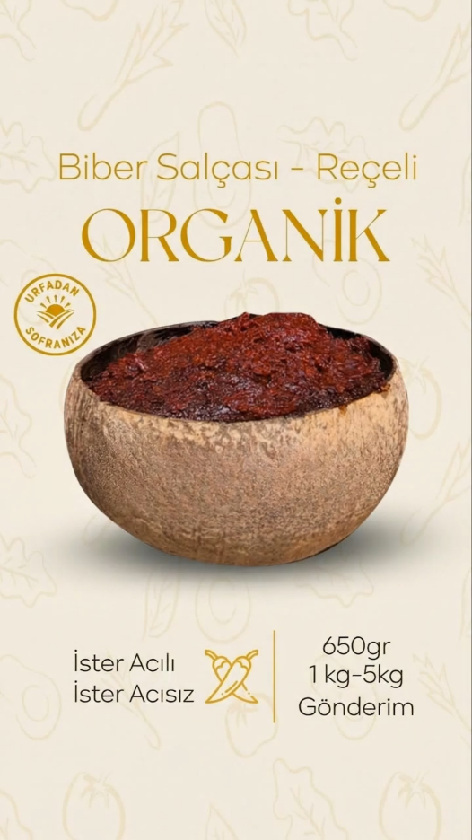 AI-Powered Graphic Design and Typographic Arrangement