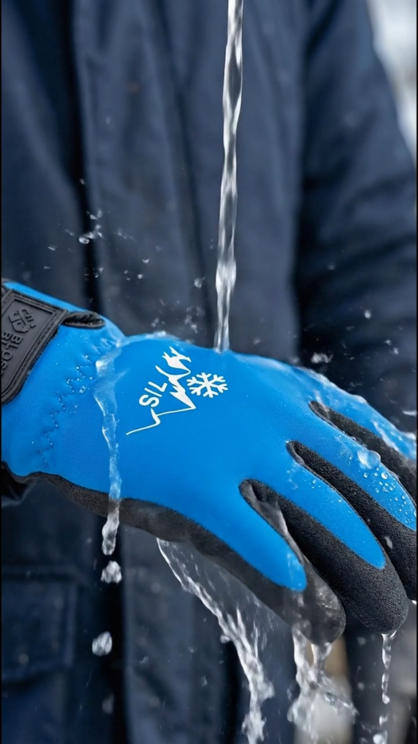 Fluid Dynamics and Product Functionality Demonstration