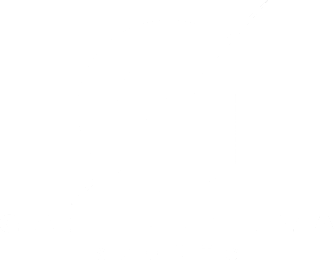 Gazelmanya Sports