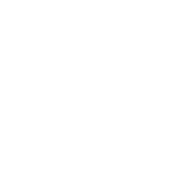 Şenn Yapı