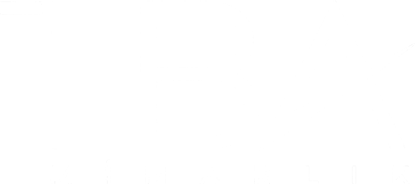 TBA Mimarlık