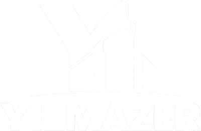 Yılmazer Gayrimenkul